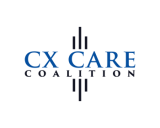 /public/logoimage/1589562395CX Care Coalition.png